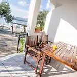 Apartment Vlahusic