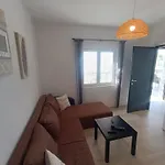 Apartment Vlahusic