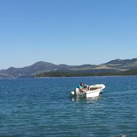 Vlahusic * Putniković