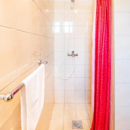 Vlahusic Putniković