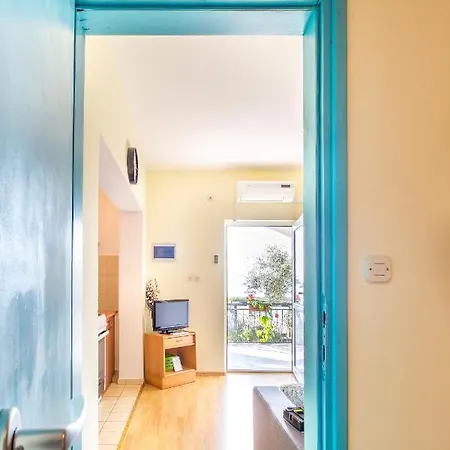 Vlahusic Putniković