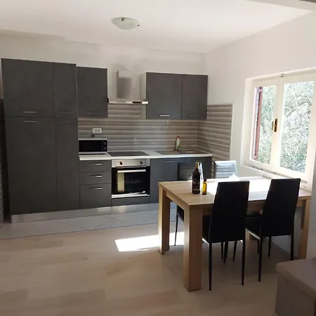 Vlahusic * Putniković