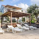 Vlahusic Apartment *