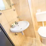 Vlahusic Apartment