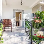 Apartment Vlahusic