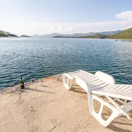 Vlahusic * Putniković