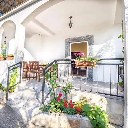 Vlahusic * Putniković