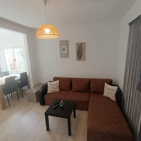 Vlahusic Putniković