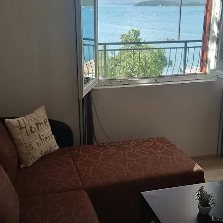 Vlahusic Putniković